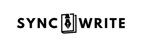 SyncWrite